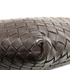 Bottega Veneta Nappa Intrecciato Crossbody Secondhand