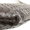 Bottega Veneta Nappa Intrecciato Crossbody Secondhand