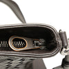 Bottega Veneta Nappa Intrecciato Crossbody Secondhand