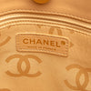 Chanel Small CC Calfskin Wild Stitch Tote Secondhand
