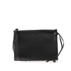 Balenciaga Leather Everyday Pouch Secondhand