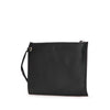 Balenciaga Leather Everyday Pouch Secondhand