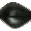 Balenciaga Leather Everyday Pouch Secondhand