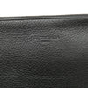 Balenciaga Leather Everyday Pouch Secondhand