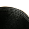 Balenciaga Leather Everyday Pouch Secondhand