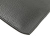 Balenciaga Leather Everyday Pouch Secondhand