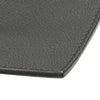 Balenciaga Leather Everyday Pouch Secondhand