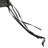 Balenciaga Leather Everyday Pouch Secondhand