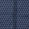 Secondhand Hermès Printed Pocket Square Silk Scarf