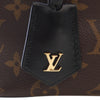 Louis Vuitton Monogram Reverse Vanity PM Secondhand