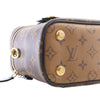 Louis Vuitton Monogram Reverse Vanity PM Secondhand