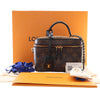 Louis Vuitton Monogram Reverse Vanity PM Secondhand