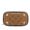 Louis Vuitton Monogram Reverse Vanity PM Secondhand