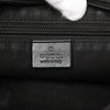 Gucci GG Canvas Crossbody Secondhand