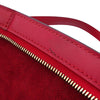 Louis Vuitton Epi Lussac Secondhand