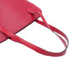 Louis Vuitton Epi Lussac Secondhand