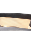 Chanel Medium Chevron Quilted Lambskin Gabrielle Flap Secondhand