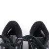 Maison Margiela x Reebok Club C Leather Sneakers in Black H02361, Size 36 EU Secondhand