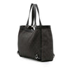 Gucci GG Canvas Abbey D Ring Tote Secondhand