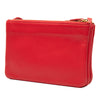 Celine Small Lambskin Trio Crossbody Secondhand