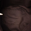 Gucci GG Canvas Horsebit Pelham Shoulder Bag Secondhand