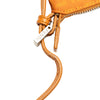 Secondhand Fendi Zucchino Canvas Hobo