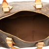Louis Vuitton Monogram Speedy 30 Secondhand