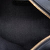LOEWE Nano Anagram Canvas Amazona Satchel Secondhand