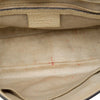 Gucci Medium Calfskin Soho Chain Flap Crossbody Secondhand