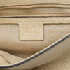 Gucci Medium Calfskin Soho Chain Flap Crossbody Secondhand
