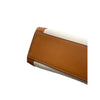 Celine Large Canvas Vertical Cabas Tote Secondhand