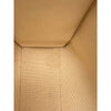 Celine Large Canvas Vertical Cabas Tote Secondhand