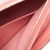 Chanel Small Quilted Lambskin Clutch with Chain Shoulder Bag Secondhand