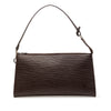 Louis Vuitton Epi Pochette Accessoires Secondhand