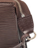 Louis Vuitton Epi Pochette Accessoires Secondhand
