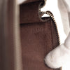 Louis Vuitton Epi Pochette Accessoires Secondhand