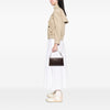 Louis Vuitton Epi Pochette Accessoires Secondhand
