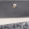 Goyard Goyardine Boheme Hobo Secondhand