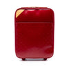 Louis Vuitton Monogram Vernis Pegase 45 Secondhand