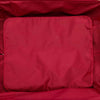 Louis Vuitton Monogram Vernis Pegase 45 Secondhand