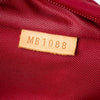 Louis Vuitton Monogram Vernis Pegase 45 Secondhand