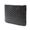 Secondhand Goyard Goyardine Senat MM