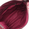 Dior Diorissimo Trotter Canvas Crossbody Secondhand