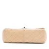 Chanel Jumbo Classic Caviar Double Flap Secondhand