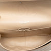 Chanel Jumbo Classic Caviar Double Flap Secondhand