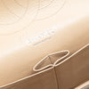 Chanel Jumbo Classic Caviar Double Flap Secondhand