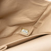 Chanel Jumbo Classic Caviar Double Flap Secondhand
