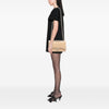 Chanel Jumbo Classic Caviar Double Flap Secondhand