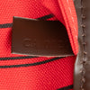 Louis Vuitton Damier Ebene Neverfull MM Secondhand