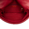 Chanel Large Lambskin 19 Flap Secondhand
